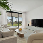 2 bedroom Apartments for sale in Santa Clara – R5371885 2 bedroom Apartments for sale in Santa Clara – R5371885