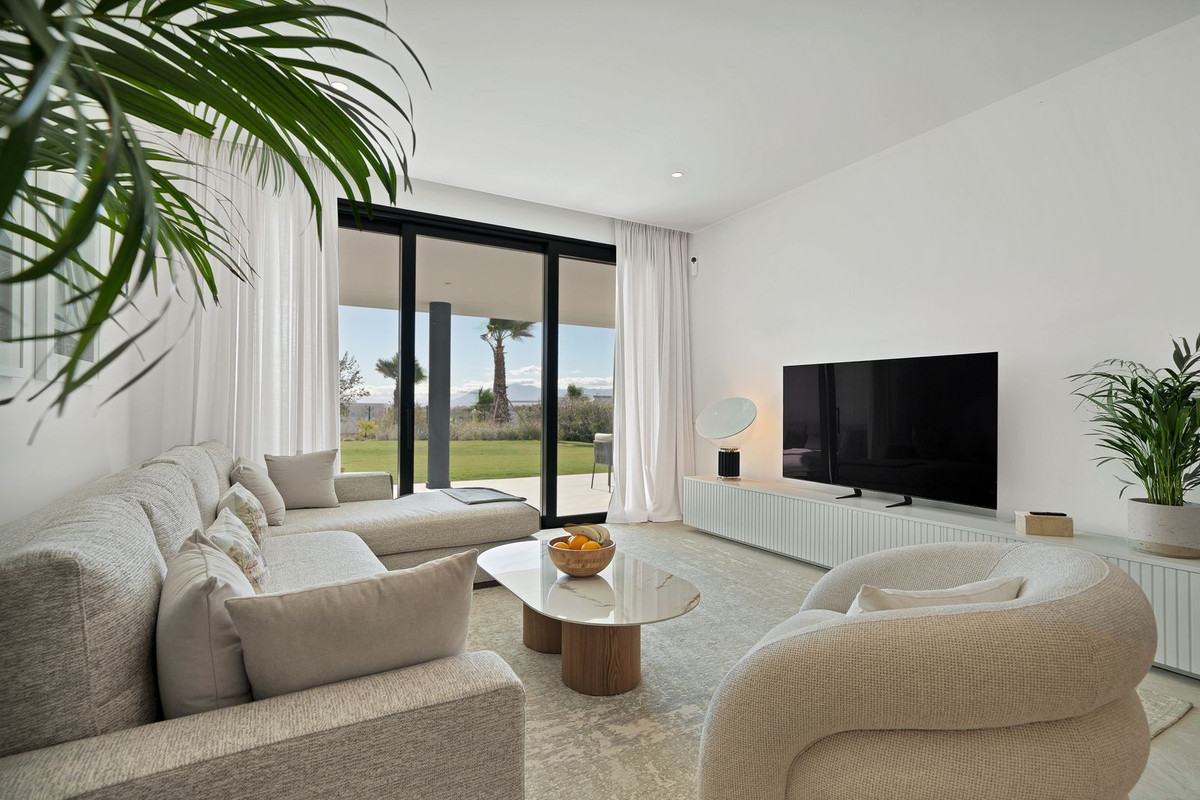 2 bedroom Apartments for sale in Santa Clara – R5371885 2 bedroom Apartments for sale in Santa Clara – R5371885