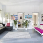 Villas de 8 dormitorios en venta en Elviria – R4968919 Villas de 8 dormitorios en venta en Elviria – R4968919