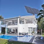Villas de 8 dormitorios en venta en Elviria – R4968919 Villas de 8 dormitorios en venta en Elviria – R4968919