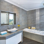 Villas de 8 dormitorios en venta en Elviria – R4968919 Villas de 8 dormitorios en venta en Elviria – R4968919