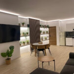 Apartamentos de 4 dormitorios en venta en Puerto Banús – R5335597 Apartamentos de 4 dormitorios en venta en Puerto Banús – R5335597