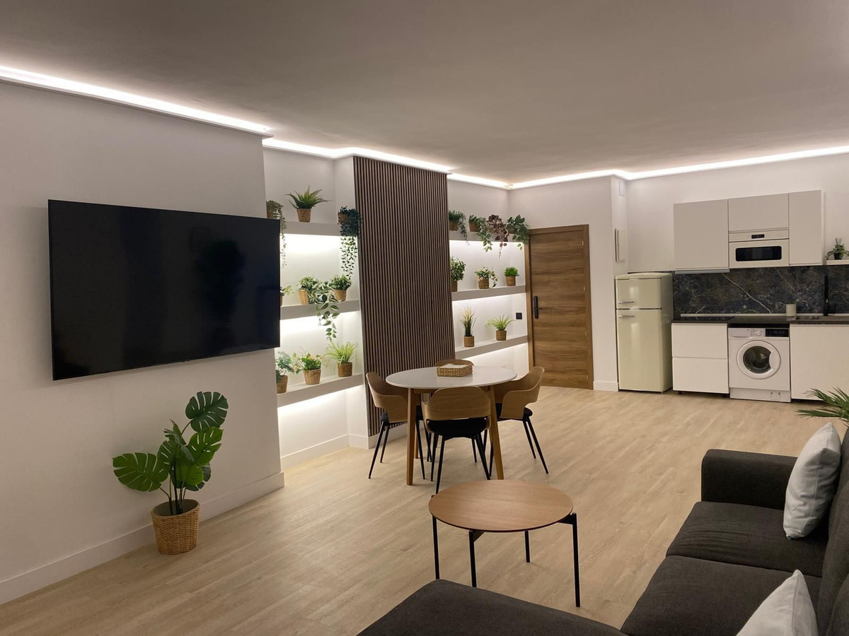 Apartamentos de 4 dormitorios en venta en Puerto Banús – R5335597 Apartamentos de 4 dormitorios en venta en Puerto Banús – R5335597