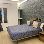 Apartamentos de 4 dormitorios en venta en Puerto Banús – R5335597 Apartamentos de 4 dormitorios en venta en Puerto Banús – R5335597