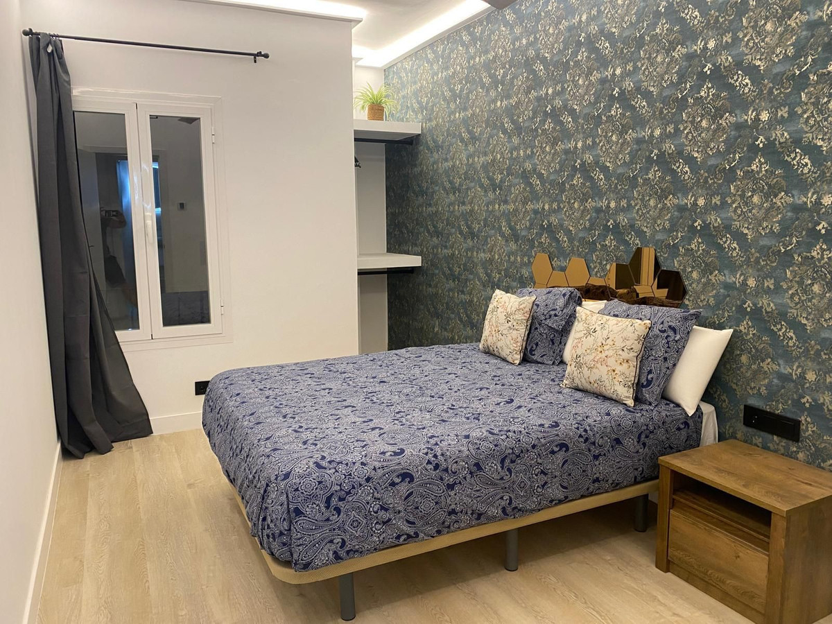 Apartamentos de 4 dormitorios en venta en Puerto Banús – R5335597 Apartamentos de 4 dormitorios en venta en Puerto Banús – R5335597