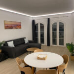 Apartamentos de 4 dormitorios en venta en Puerto Banús – R5335597 Apartamentos de 4 dormitorios en venta en Puerto Banús – R5335597