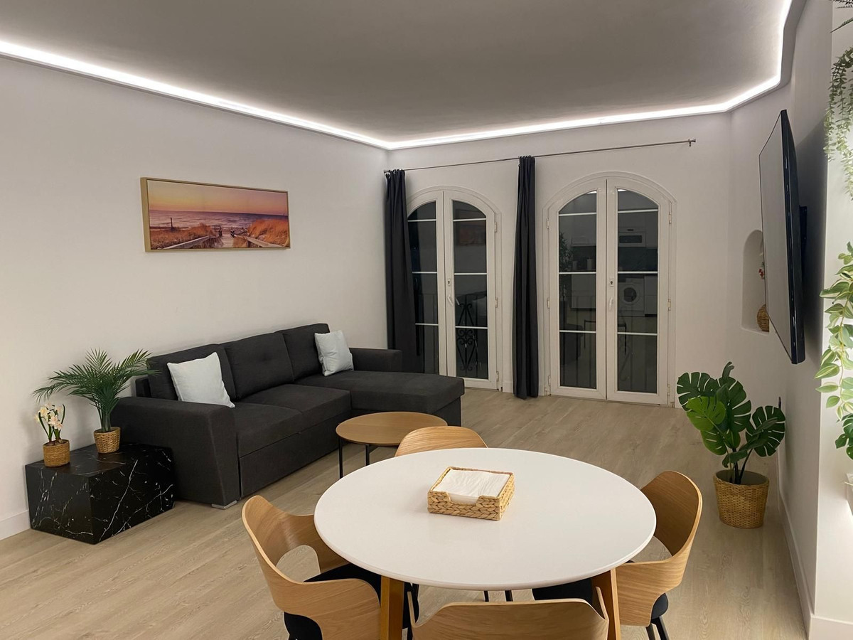 Apartamentos de 4 dormitorios en venta en Puerto Banús – R5335597 Apartamentos de 4 dormitorios en venta en Puerto Banús – R5335597