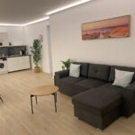 Apartamentos de 4 dormitorios en venta en Puerto Banús – R5335597 Apartamentos de 4 dormitorios en venta en Puerto Banús – R5335597