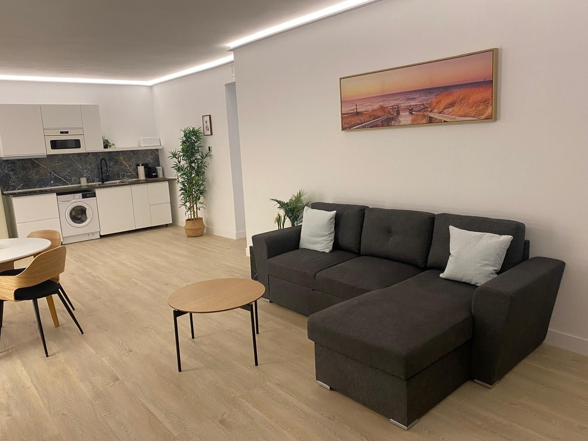 Apartamentos de 4 dormitorios en venta en Puerto Banús – R5335597 Apartamentos de 4 dormitorios en venta en Puerto Banús – R5335597