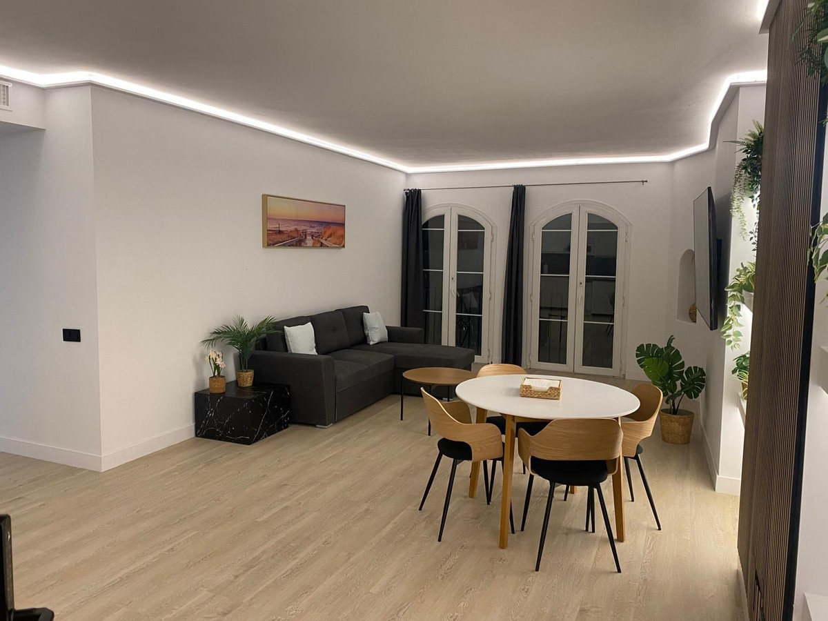 Apartamentos de 4 dormitorios en venta en Puerto Banús – R5335597 Apartamentos de 4 dormitorios en venta en Puerto Banús – R5335597
