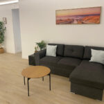 Apartamentos de 4 dormitorios en venta en Puerto Banús – R5335597 Apartamentos de 4 dormitorios en venta en Puerto Banús – R5335597