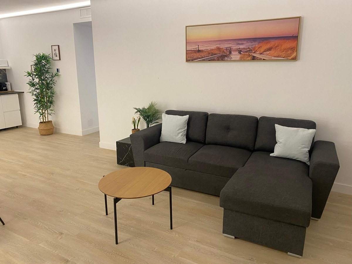 Apartamentos de 4 dormitorios en venta en Puerto Banús – R5335597 Apartamentos de 4 dormitorios en venta en Puerto Banús – R5335597
