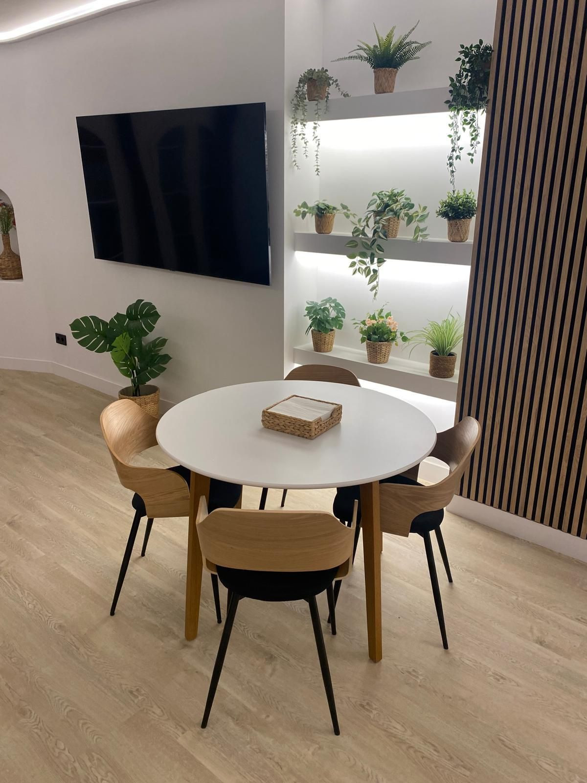 Apartamentos de 4 dormitorios en venta en Puerto Banús – R5335597 Apartamentos de 4 dormitorios en venta en Puerto Banús – R5335597