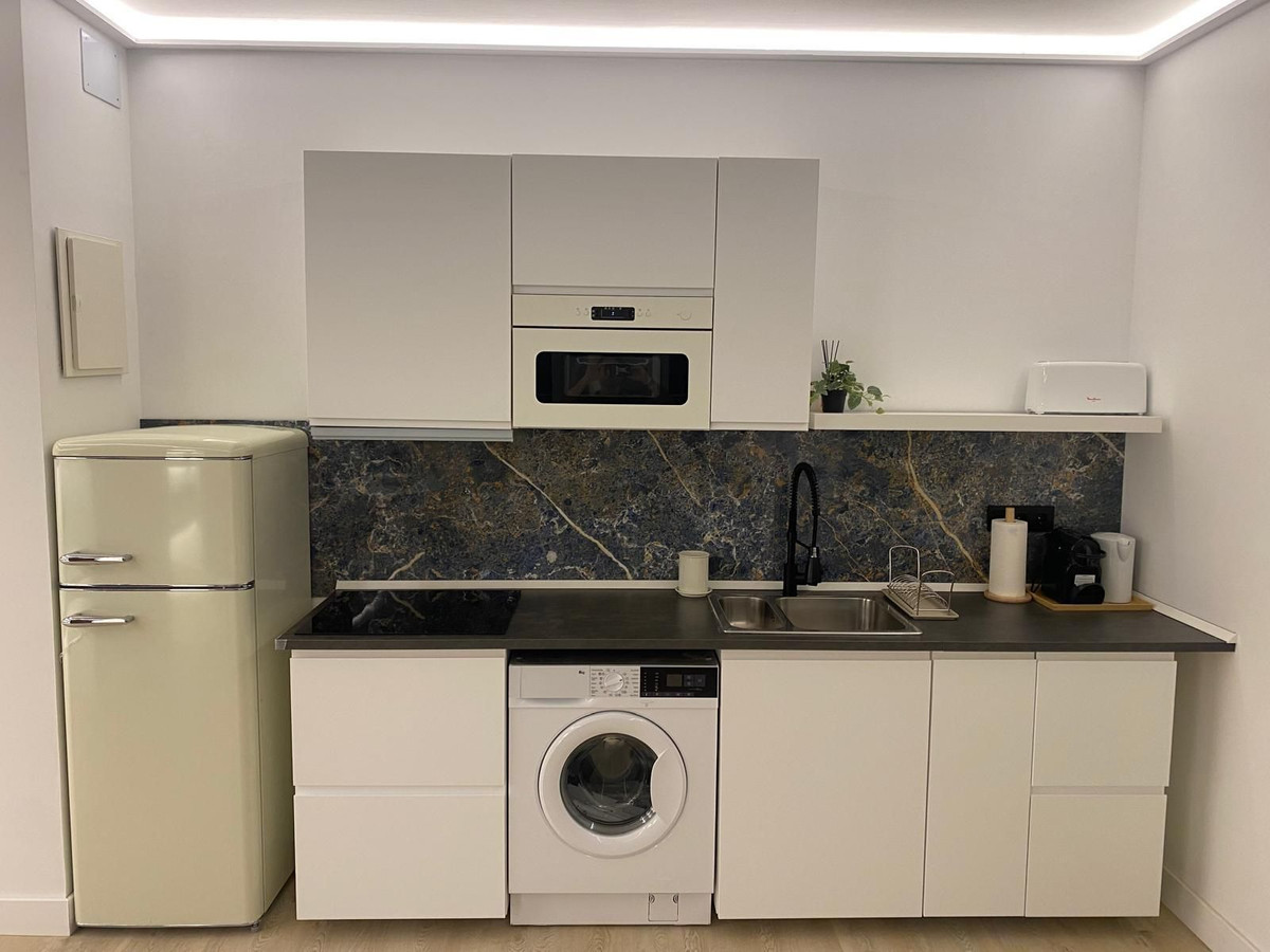 Apartamentos de 4 dormitorios en venta en Puerto Banús – R5335597 Apartamentos de 4 dormitorios en venta en Puerto Banús – R5335597