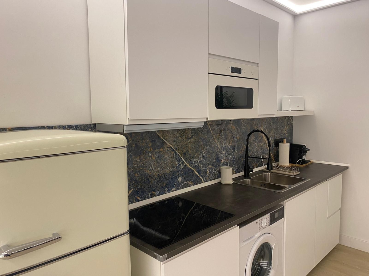 Apartamentos de 4 dormitorios en venta en Puerto Banús – R5335597 Apartamentos de 4 dormitorios en venta en Puerto Banús – R5335597