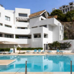 Aticos de 3 dormitorios en venta en Los Flamingos – R4274413 Aticos de 3 dormitorios en venta en Los Flamingos – R4274413