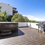 Aticos de 3 dormitorios en venta en Los Flamingos – R4274413 Aticos de 3 dormitorios en venta en Los Flamingos – R4274413