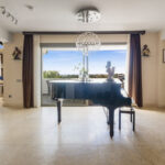 Aticos de 3 dormitorios en venta en Los Flamingos – R4274413 Aticos de 3 dormitorios en venta en Los Flamingos – R4274413