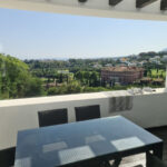 Aticos de 3 dormitorios en venta en Los Flamingos – R4274413 Aticos de 3 dormitorios en venta en Los Flamingos – R4274413