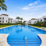 Apartamentos de 2 dormitorios en venta en Los Arqueros – R5318491 Apartamentos de 2 dormitorios en venta en Los Arqueros – R5318491