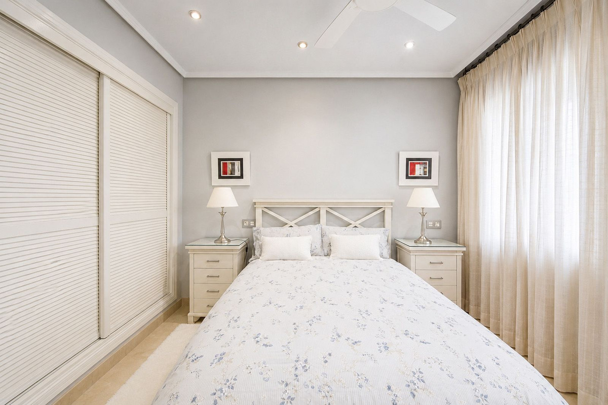 Apartamentos de 2 dormitorios en venta en Los Arqueros – R5318491 Apartamentos de 2 dormitorios en venta en Los Arqueros – R5318491