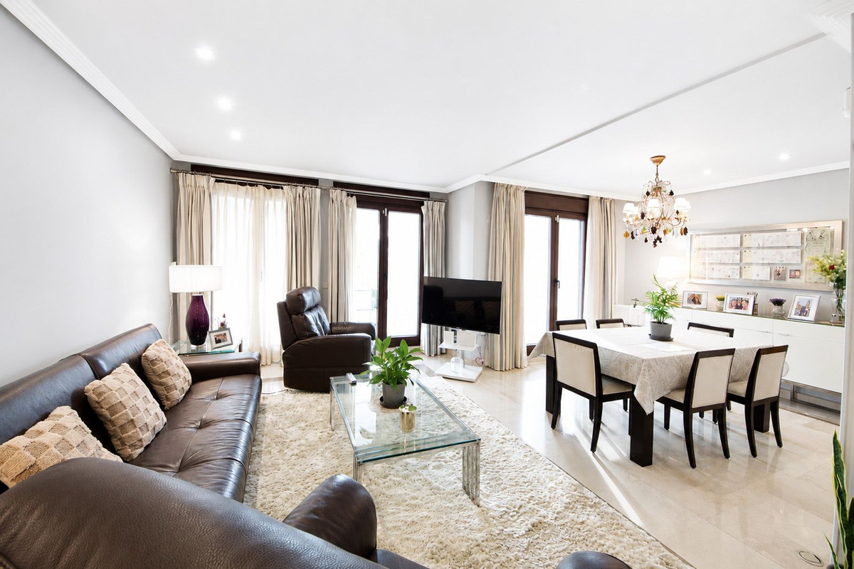 Apartamentos de 2 dormitorios en venta en Los Arqueros – R5318491 Apartamentos de 2 dormitorios en venta en Los Arqueros – R5318491