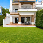 Apartamentos de 2 dormitorios en venta en Los Arqueros – R5318491 Apartamentos de 2 dormitorios en venta en Los Arqueros – R5318491