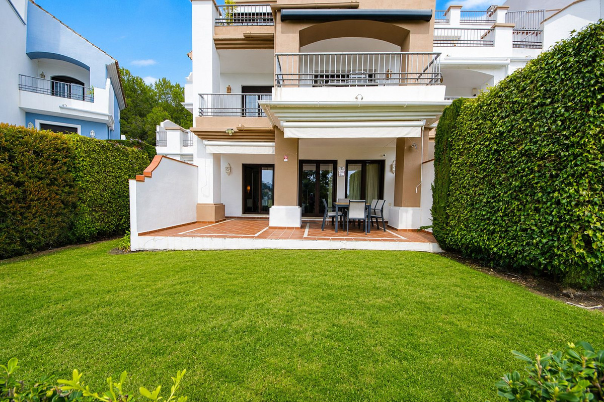 Apartamentos de 2 dormitorios en venta en Los Arqueros – R5318491 Apartamentos de 2 dormitorios en venta en Los Arqueros – R5318491