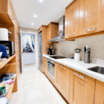 Apartamentos de 2 dormitorios en venta en Los Arqueros – R5318491 Apartamentos de 2 dormitorios en venta en Los Arqueros – R5318491