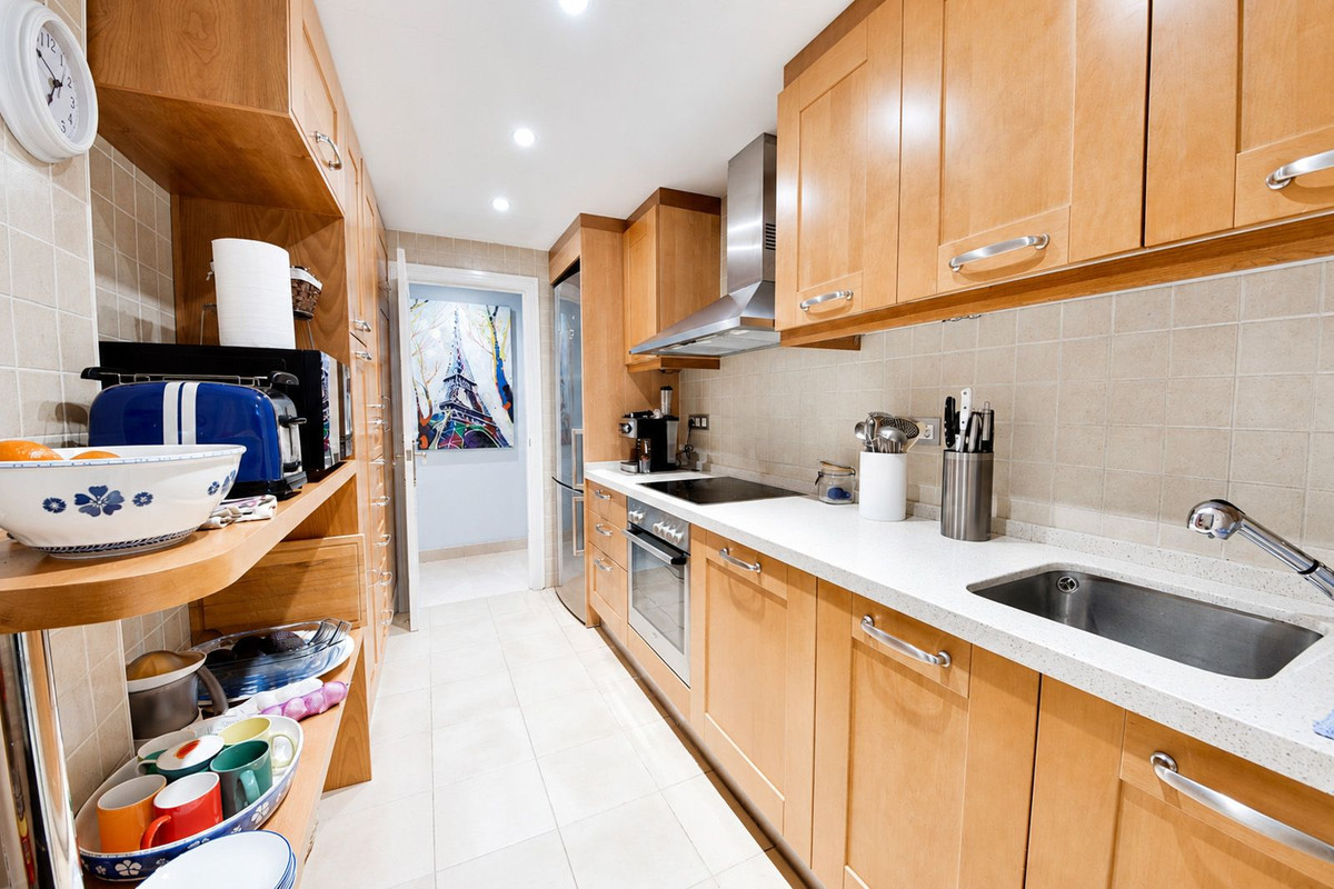Apartamentos de 2 dormitorios en venta en Los Arqueros – R5318491 Apartamentos de 2 dormitorios en venta en Los Arqueros – R5318491
