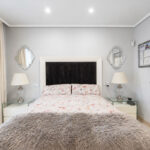 Apartamentos de 2 dormitorios en venta en Los Arqueros – R5318491 Apartamentos de 2 dormitorios en venta en Los Arqueros – R5318491