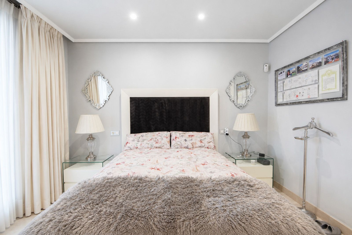 Apartamentos de 2 dormitorios en venta en Los Arqueros – R5318491 Apartamentos de 2 dormitorios en venta en Los Arqueros – R5318491