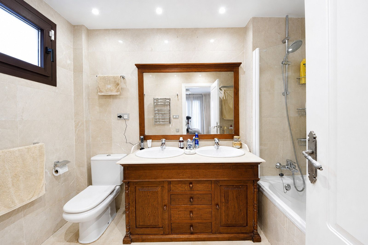 Apartamentos de 2 dormitorios en venta en Los Arqueros – R5318491 Apartamentos de 2 dormitorios en venta en Los Arqueros – R5318491