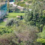 Parcelas en venta en Benahavís – R5310508 Parcelas en venta en Benahavís – R5310508
