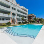 3 bedroom Apartments for sale in Marbella – R5364898 3 bedroom Apartments for sale in Marbella – R5364898