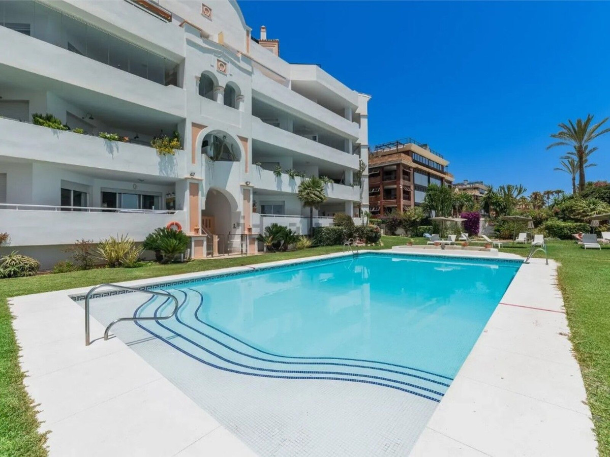 3 bedroom Apartments for sale in Marbella – R5364898 3 bedroom Apartments for sale in Marbella – R5364898