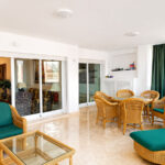 3 bedroom Apartments for sale in Marbella – R5364898 3 bedroom Apartments for sale in Marbella – R5364898