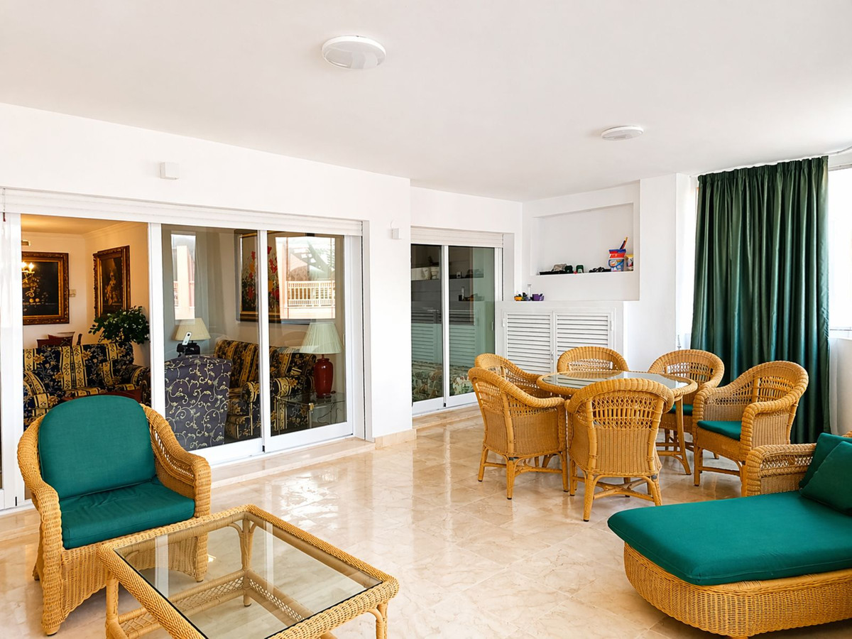 3 bedroom Apartments for sale in Marbella – R5364898 3 bedroom Apartments for sale in Marbella – R5364898
