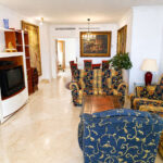 3 bedroom Apartments for sale in Marbella – R5364898 3 bedroom Apartments for sale in Marbella – R5364898