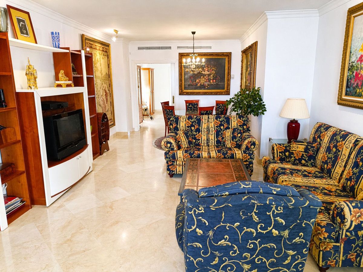 3 bedroom Apartments for sale in Marbella – R5364898 3 bedroom Apartments for sale in Marbella – R5364898