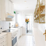3 bedroom Apartments for sale in Marbella – R5364898 3 bedroom Apartments for sale in Marbella – R5364898