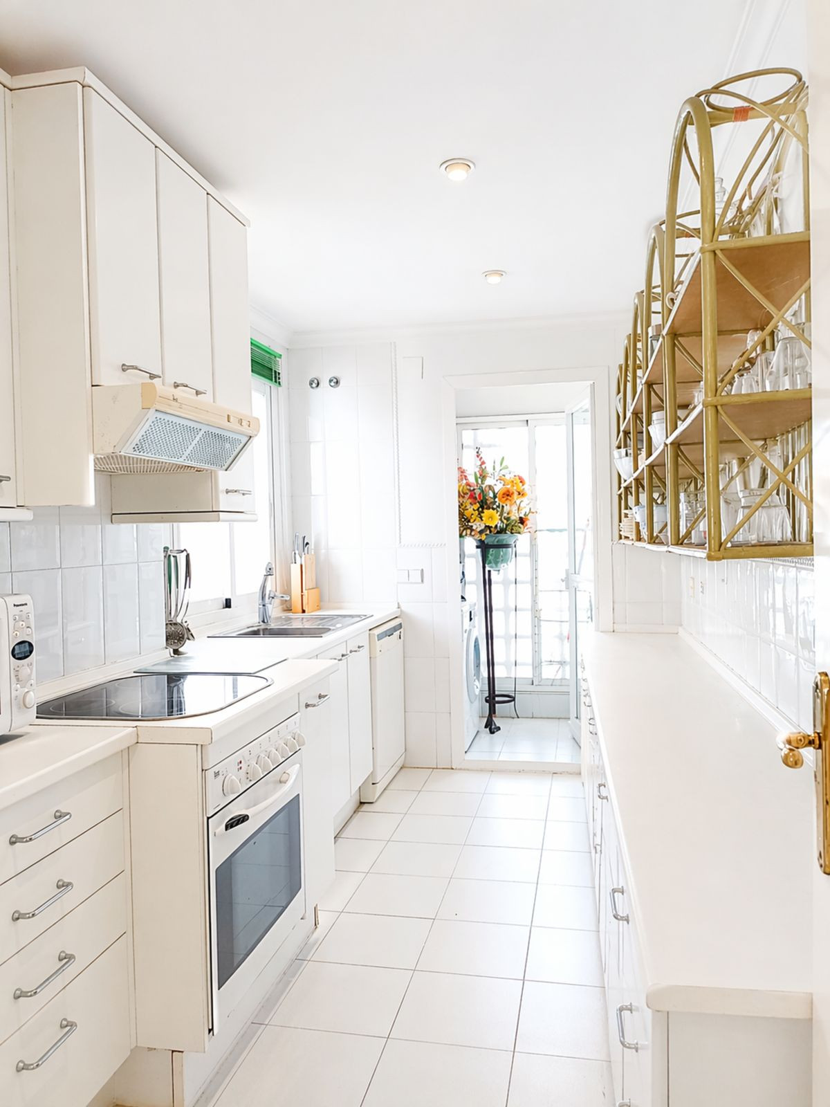 3 bedroom Apartments for sale in Marbella – R5364898 3 bedroom Apartments for sale in Marbella – R5364898