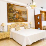 3 bedroom Apartments for sale in Marbella – R5364898 3 bedroom Apartments for sale in Marbella – R5364898