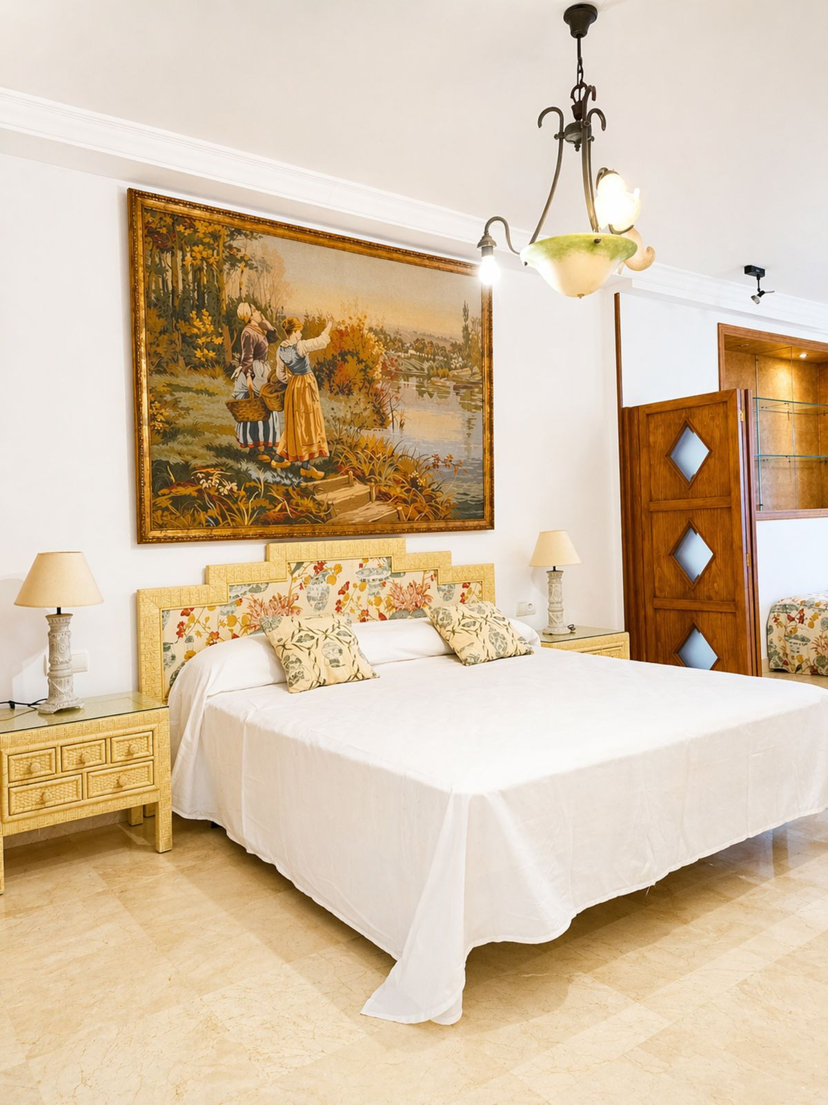 3 bedroom Apartments for sale in Marbella – R5364898 3 bedroom Apartments for sale in Marbella – R5364898