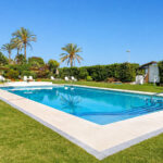 3 bedroom Apartments for sale in Marbella – R5364898 3 bedroom Apartments for sale in Marbella – R5364898