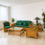 3 bedroom Apartments for sale in Marbella – R5364898 3 bedroom Apartments for sale in Marbella – R5364898