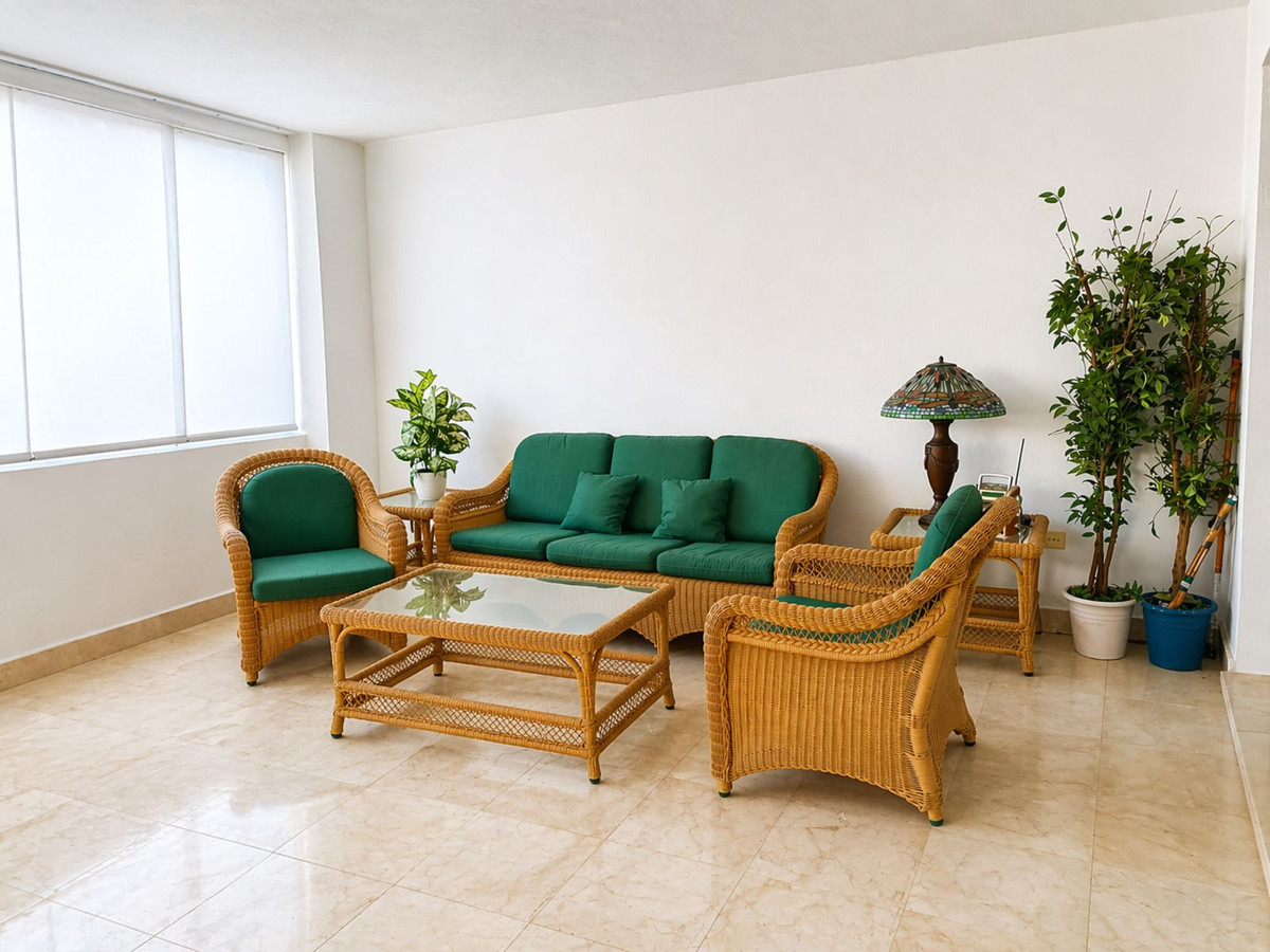 3 bedroom Apartments for sale in Marbella – R5364898 3 bedroom Apartments for sale in Marbella – R5364898