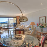 Apartamentos de 3 dormitorios en venta en Benahavís – R5441797 Apartamentos de 3 dormitorios en venta en Benahavís – R5441797