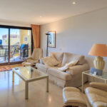 Apartamentos de 3 dormitorios en venta en Benahavís – R5441797 Apartamentos de 3 dormitorios en venta en Benahavís – R5441797