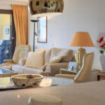 Apartamentos de 3 dormitorios en venta en Benahavís – R5441797 Apartamentos de 3 dormitorios en venta en Benahavís – R5441797
